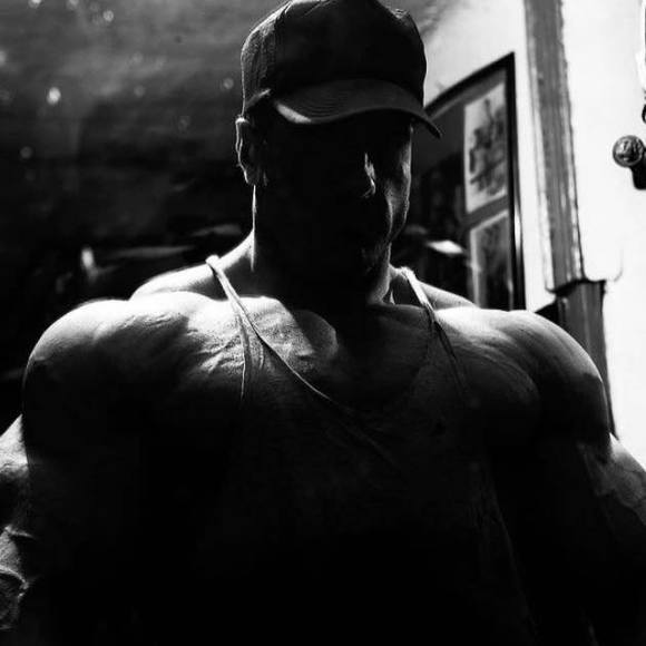 quentin_daniels